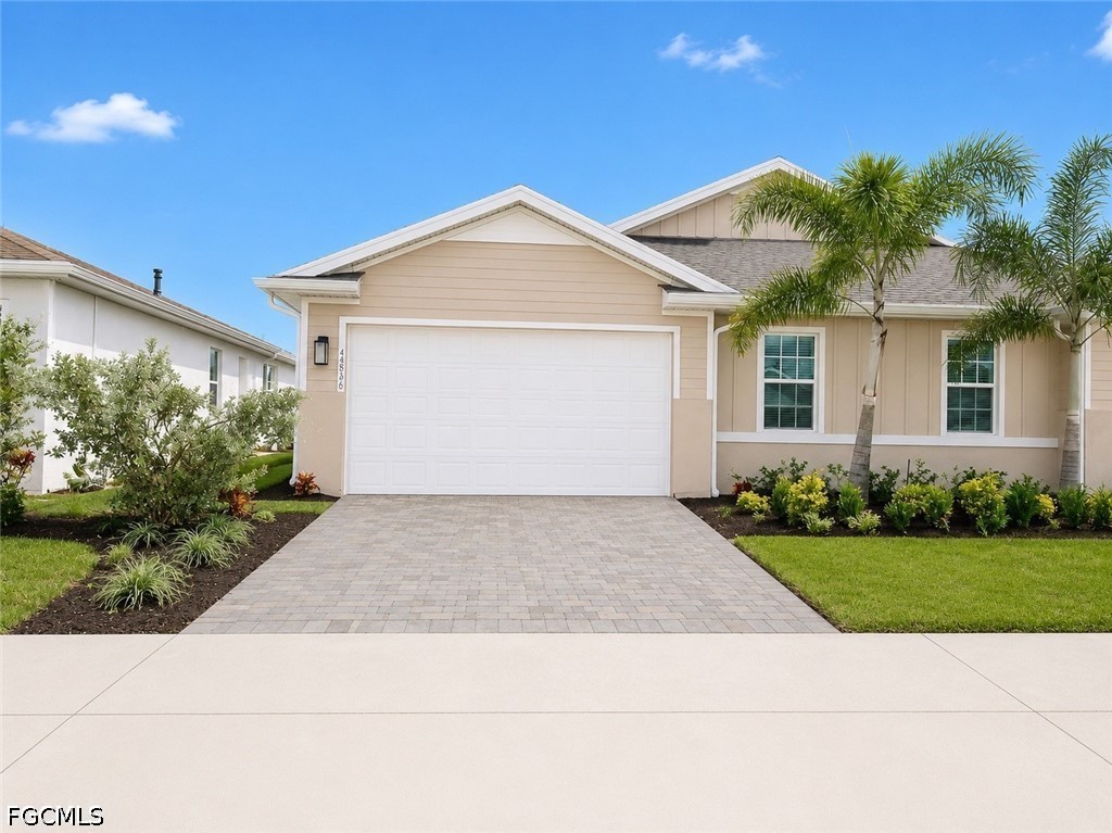43866  Blue Heron Lane