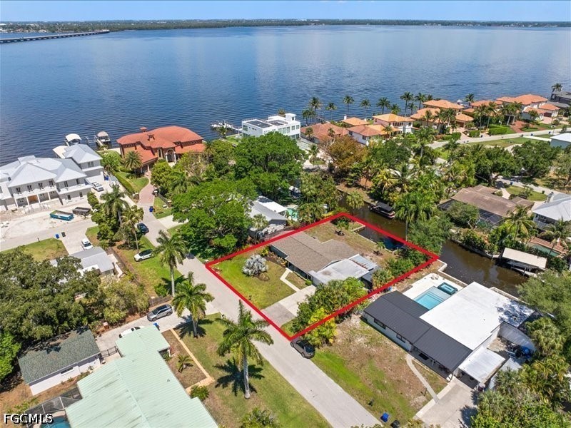 Real Estate in Southwest Florida