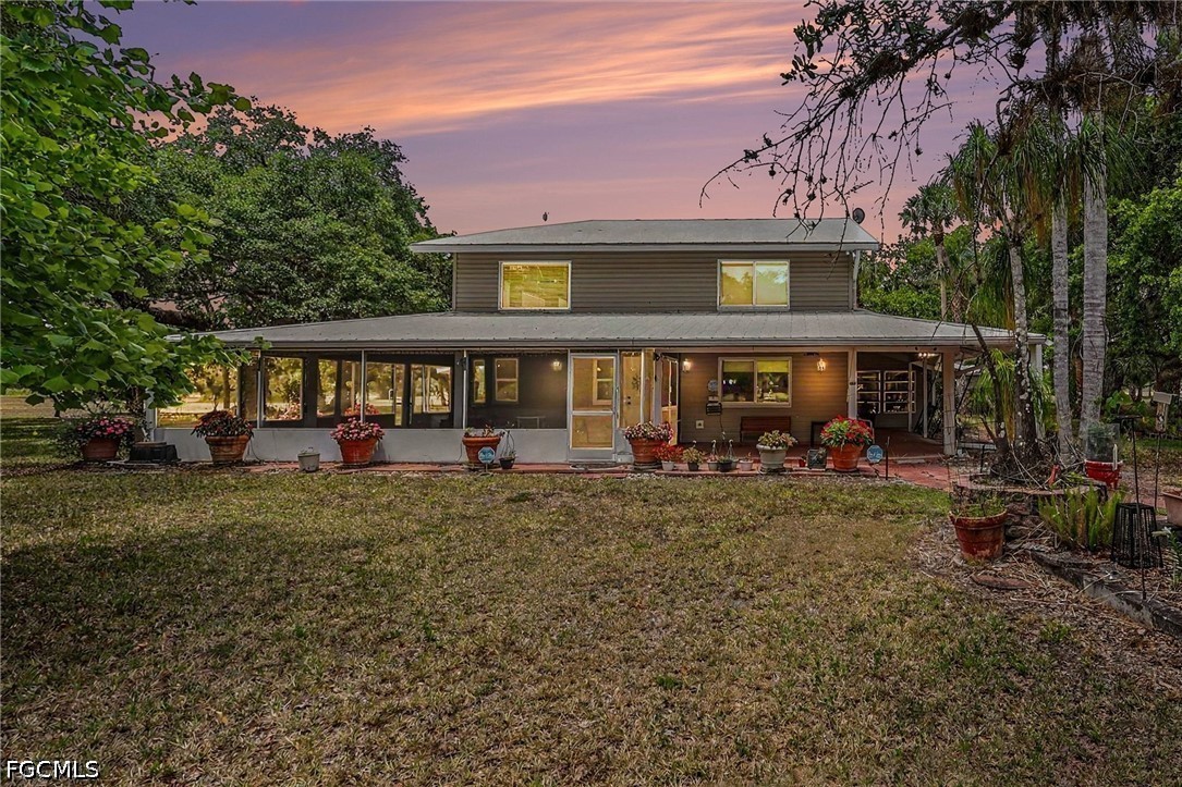 3079 Frontier Circle