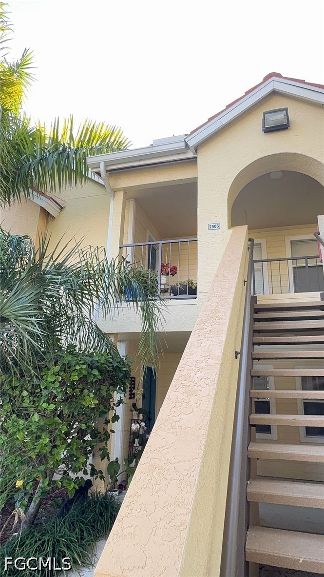 12700  Equestrian Circle, Apt 2506
