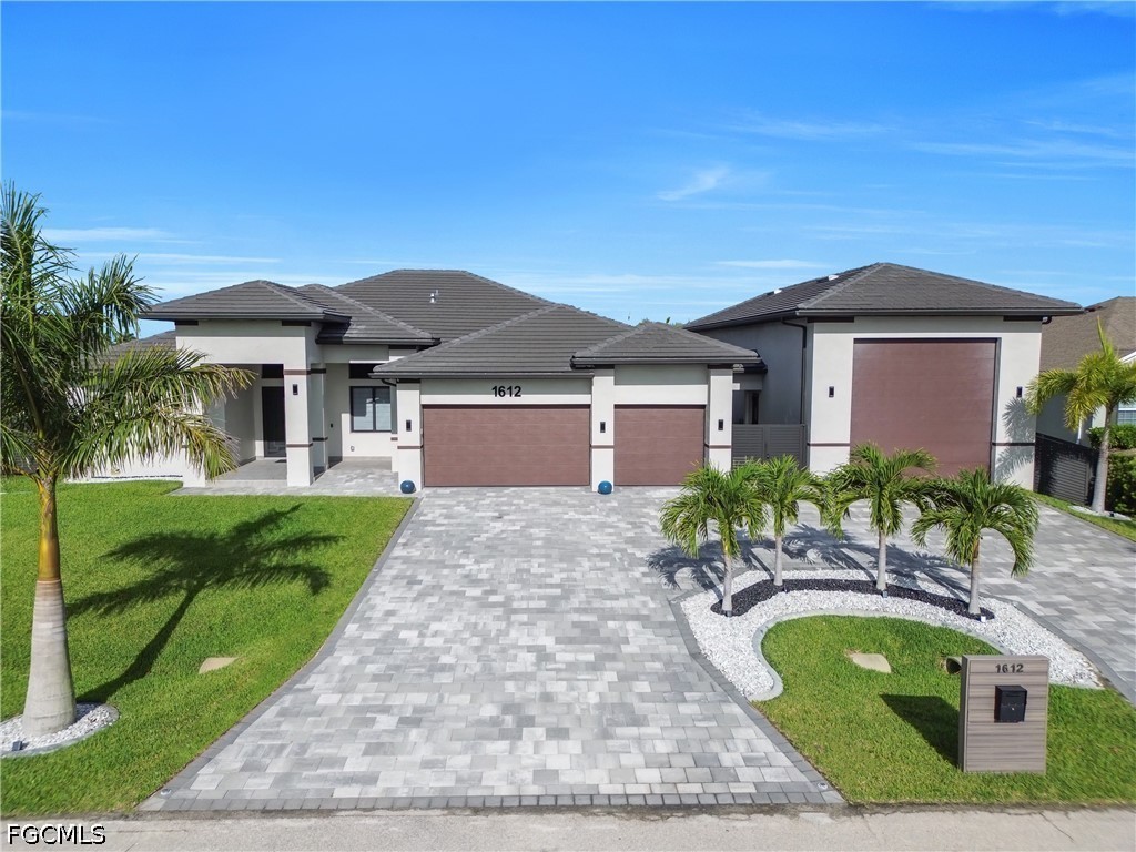 1612 NW 37th Avenue