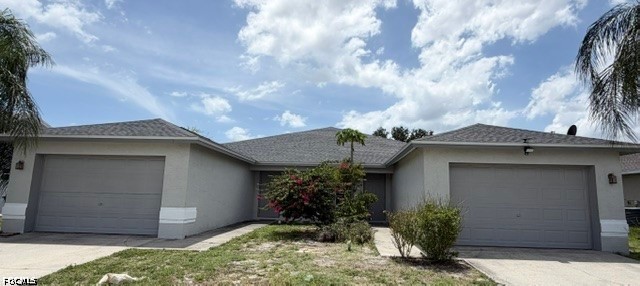 4344 SW 7th Place