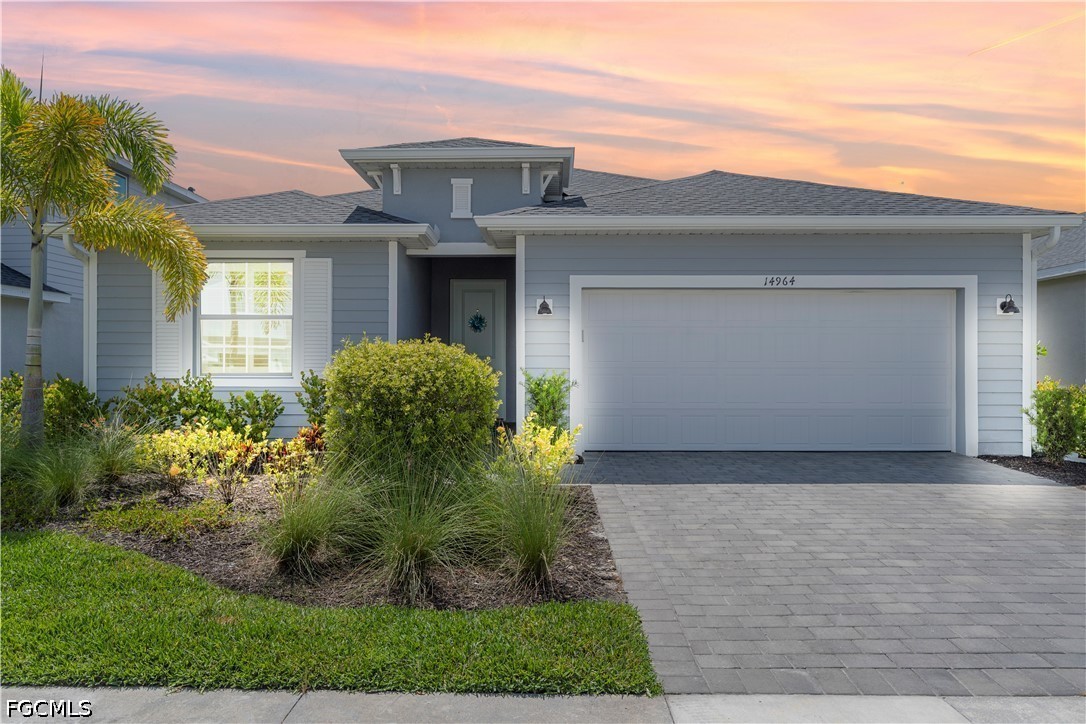 Real Estate in Southwest Florida