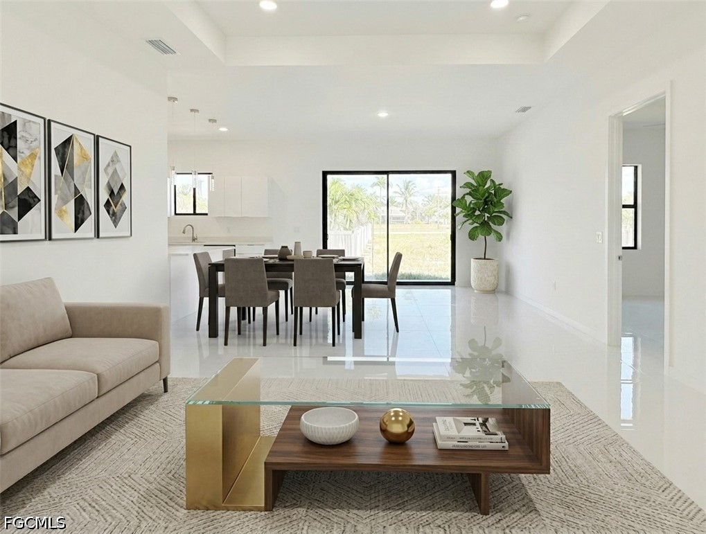 4331 NW 31st Terrace