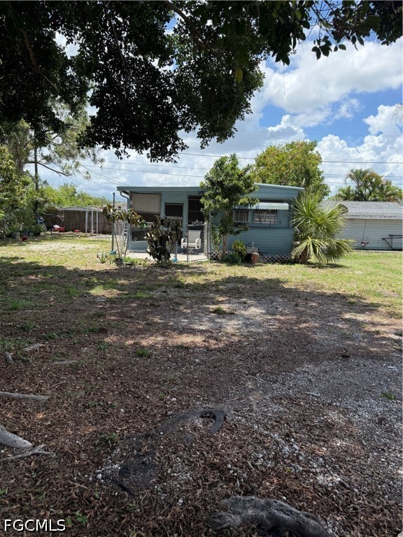 11225 Torchfire Trail