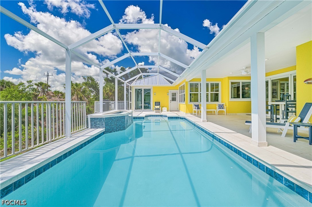 335  Cowry Court