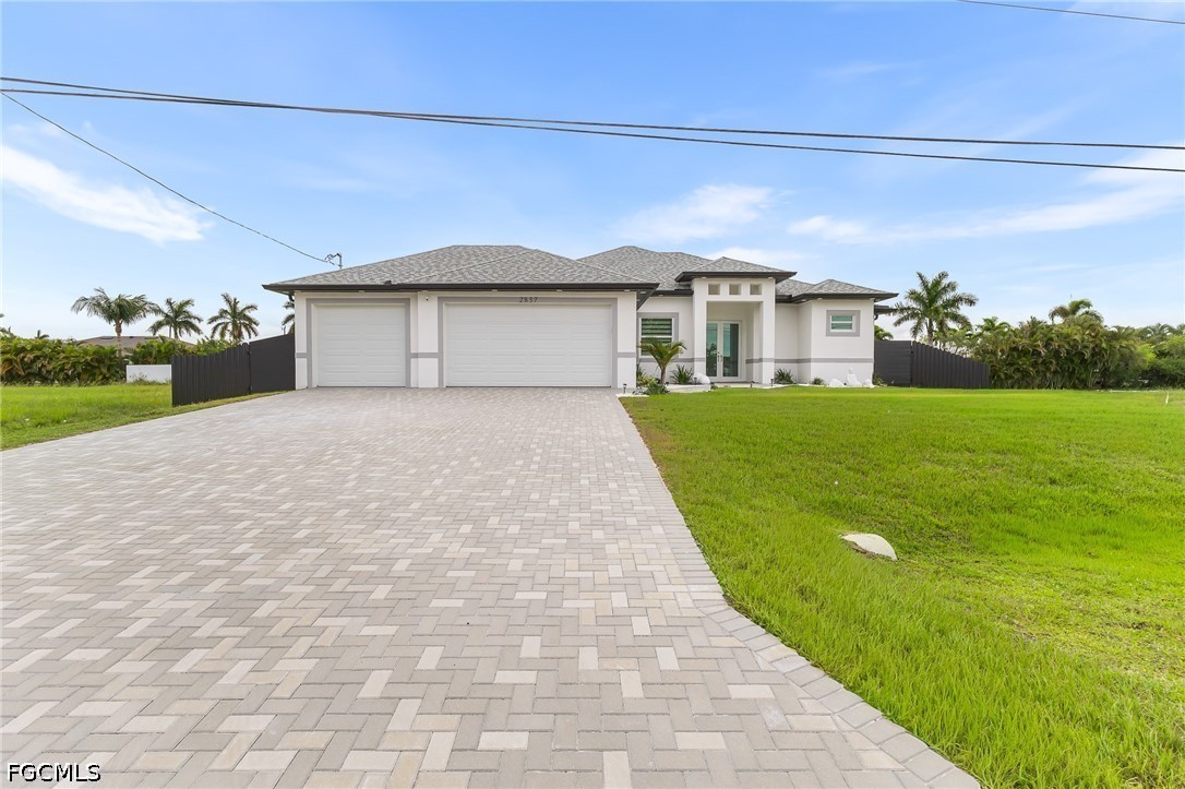 2837 NW 3rd Street
