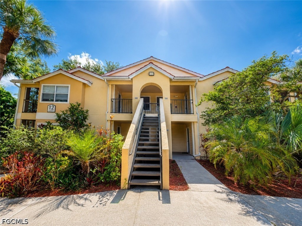 12591  Equestrian Circle, Apt 1202