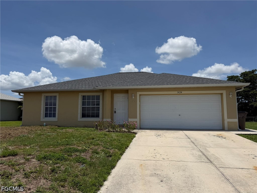 1424 NE 13th Place