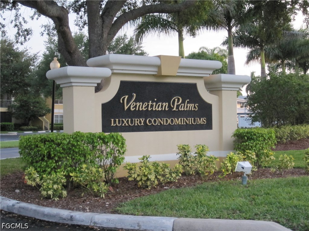 12540 Equestrian Circle, Apt 509
