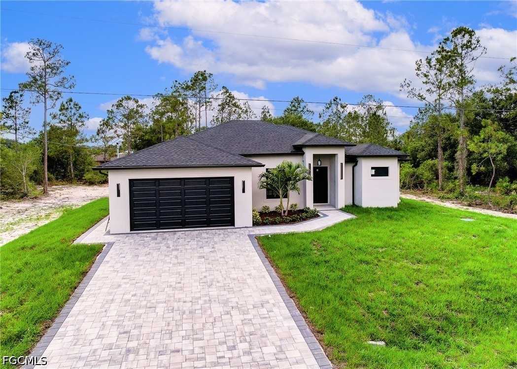 Real Estate in Southwest Florida