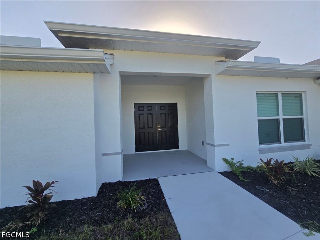 4309 NE 20th Court