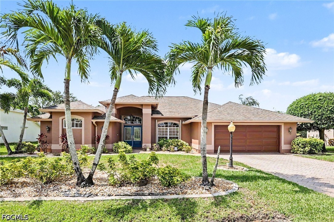 Real Estate in Southwest Florida