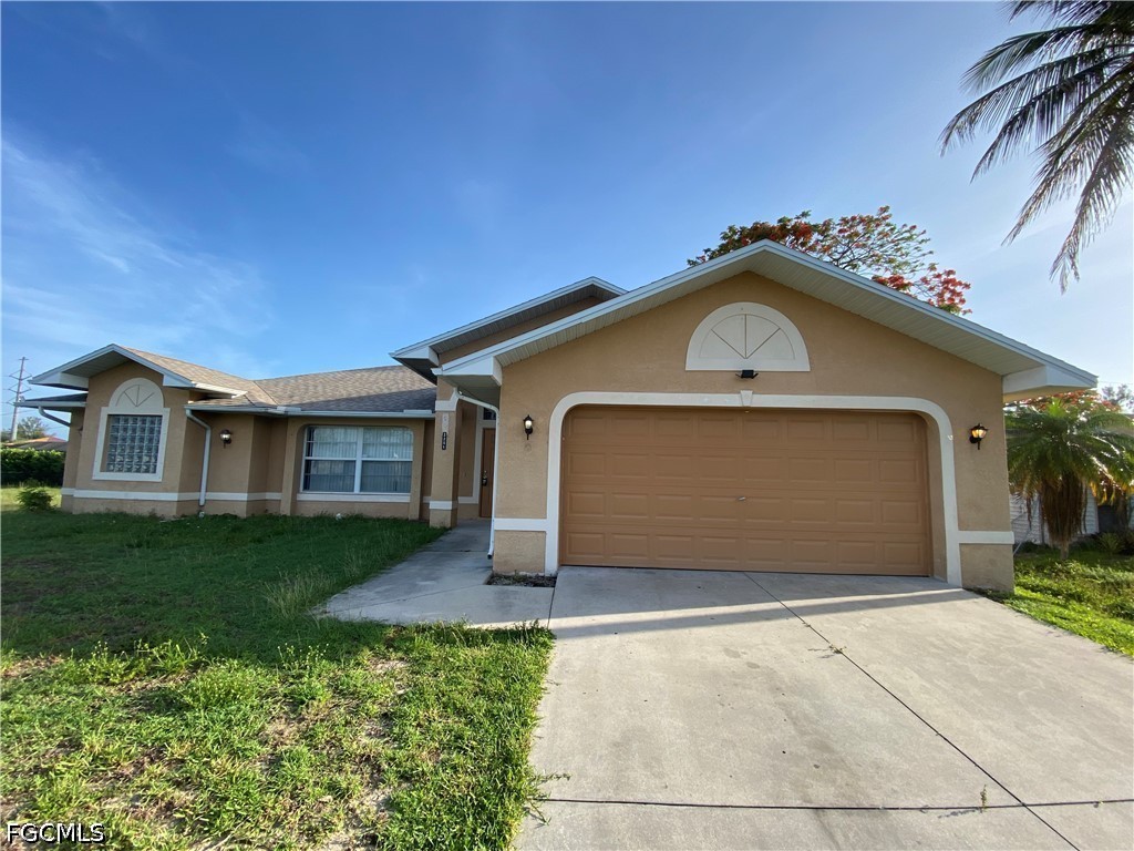 2251 SW 4th Street