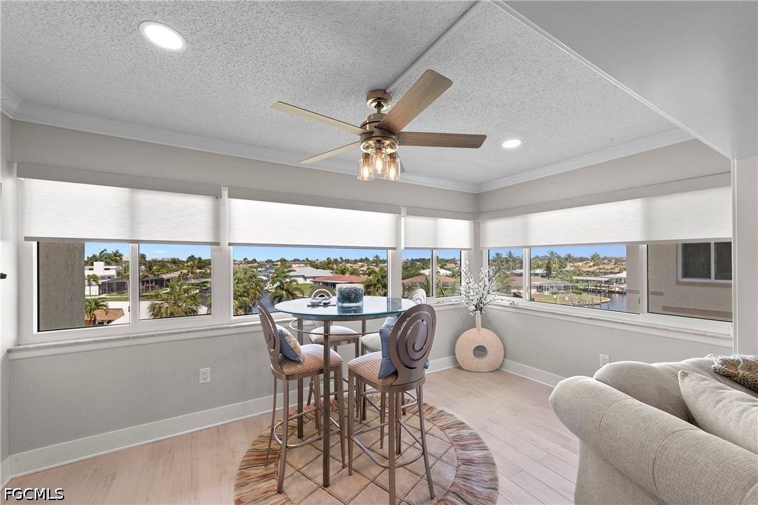 4309  Mariner Way, Apt 405