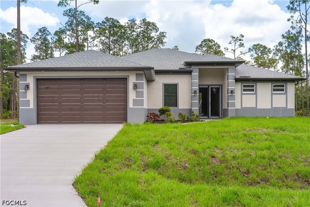 1116  Leroy Avenue
