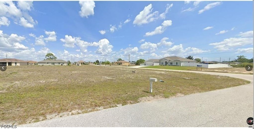 2009 NW 1st Avenue