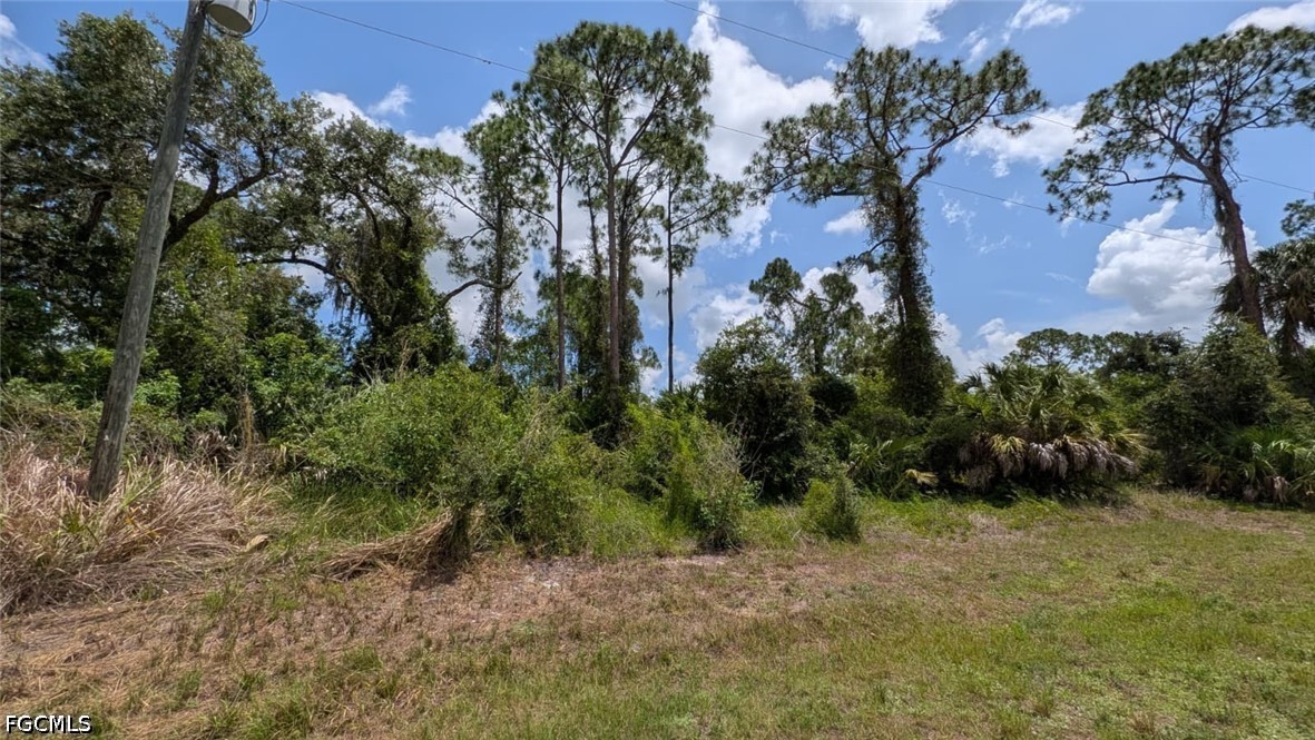 6065 S Moss Circle