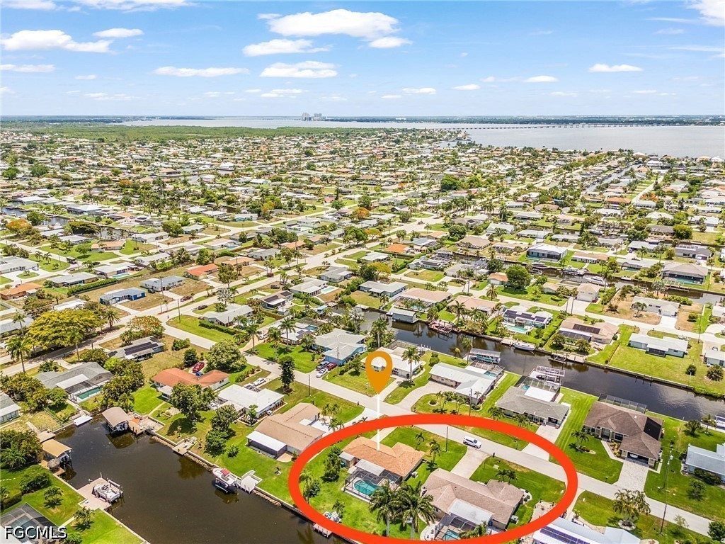 Real Estate in Southwest Florida
