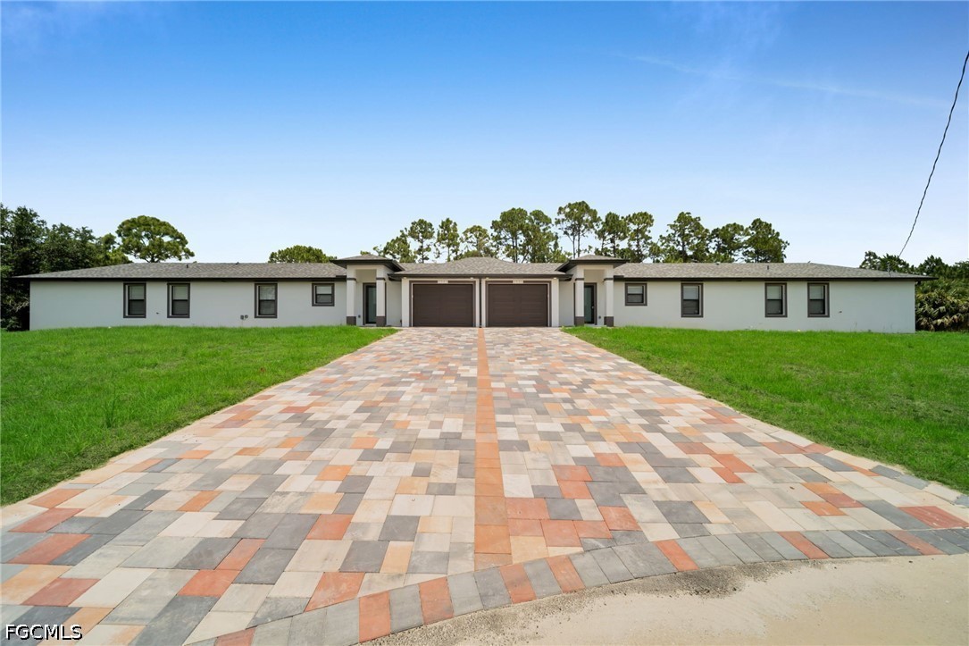 4986 Fairway Ct, Apt 4986