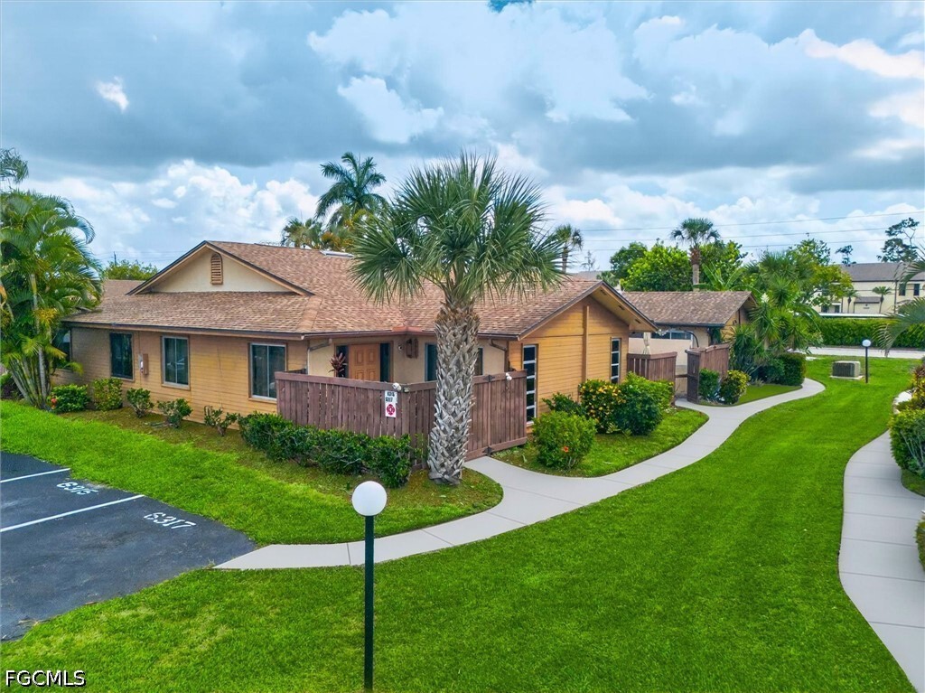 6315 Royal Woods Drive