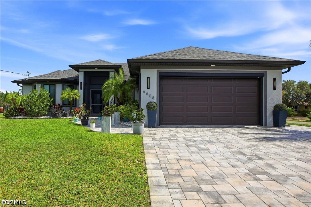 Real Estate in Southwest Florida