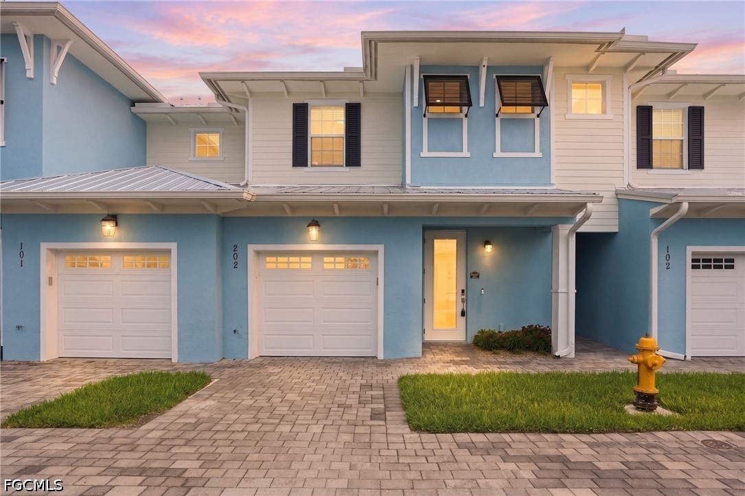 26380 Coco Cay Circle