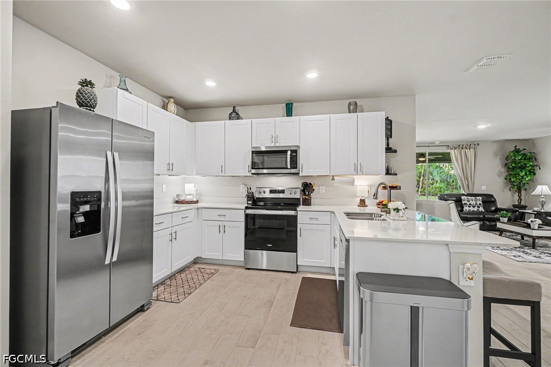 20691 Plumwood Loop
