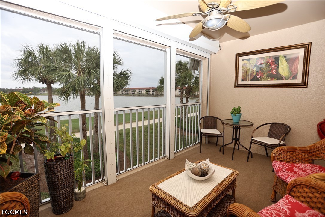 2770  Cypress Trace Circle, Apt 2423