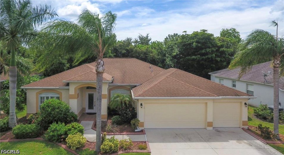 8808 Cypress Preserve Place