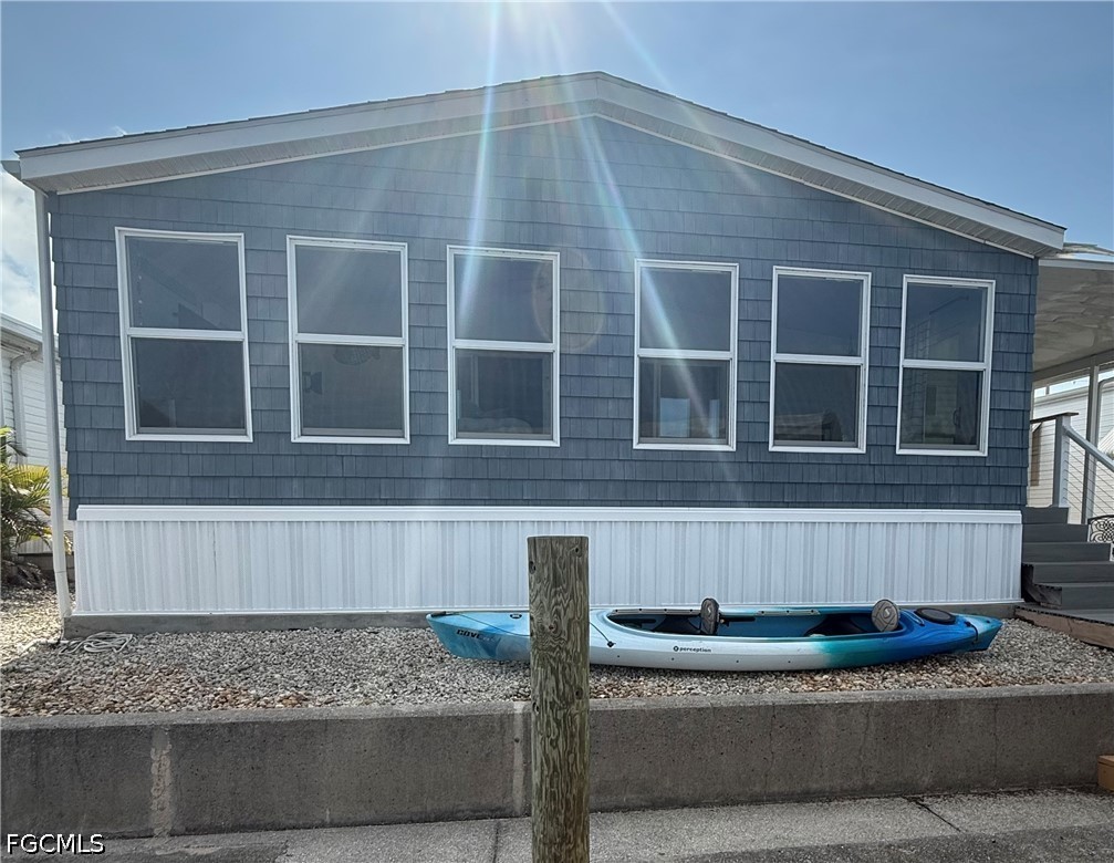 3089 Skipper Lane