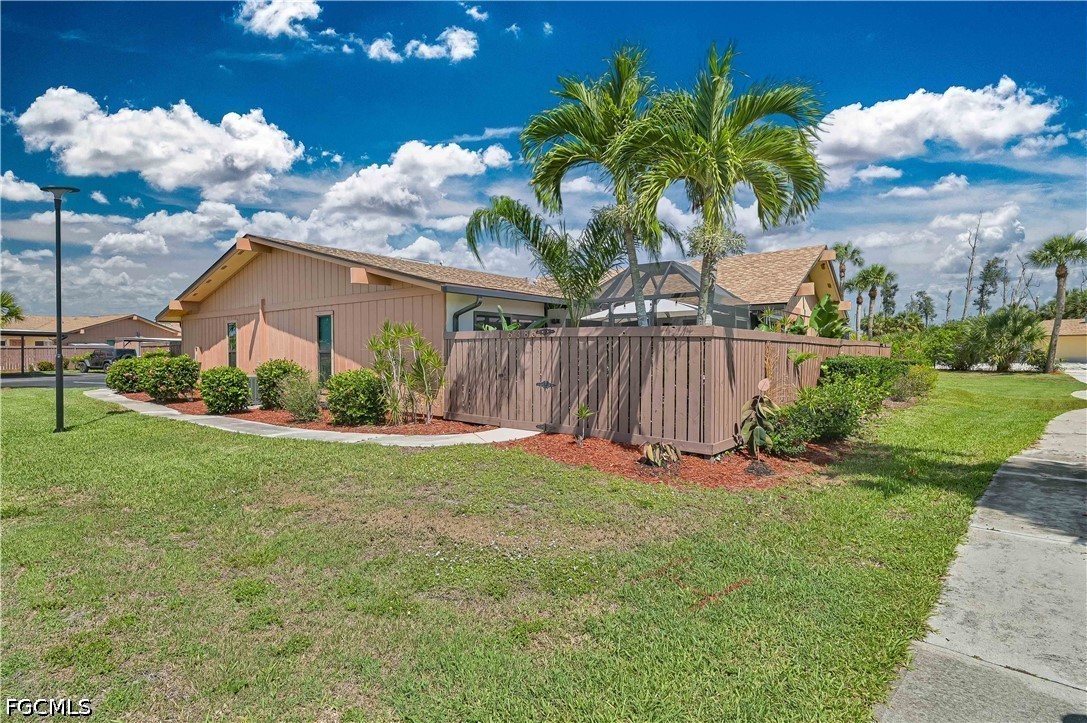 6386 Royal Woods Drive