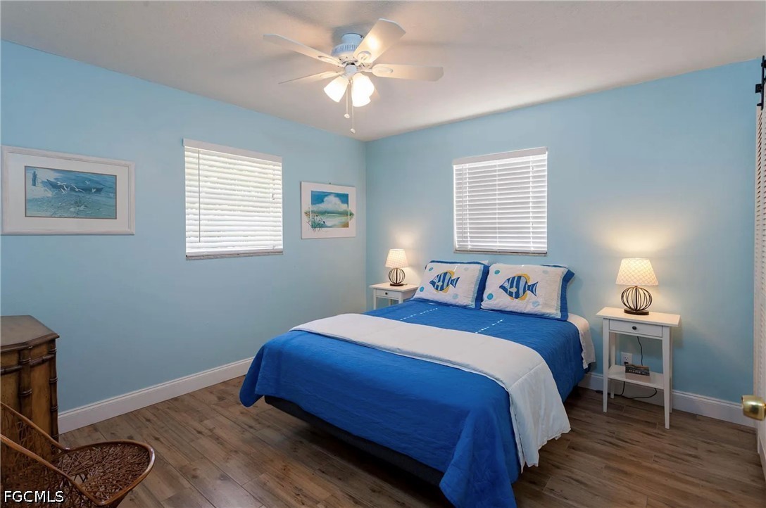 11093 Kelly Road