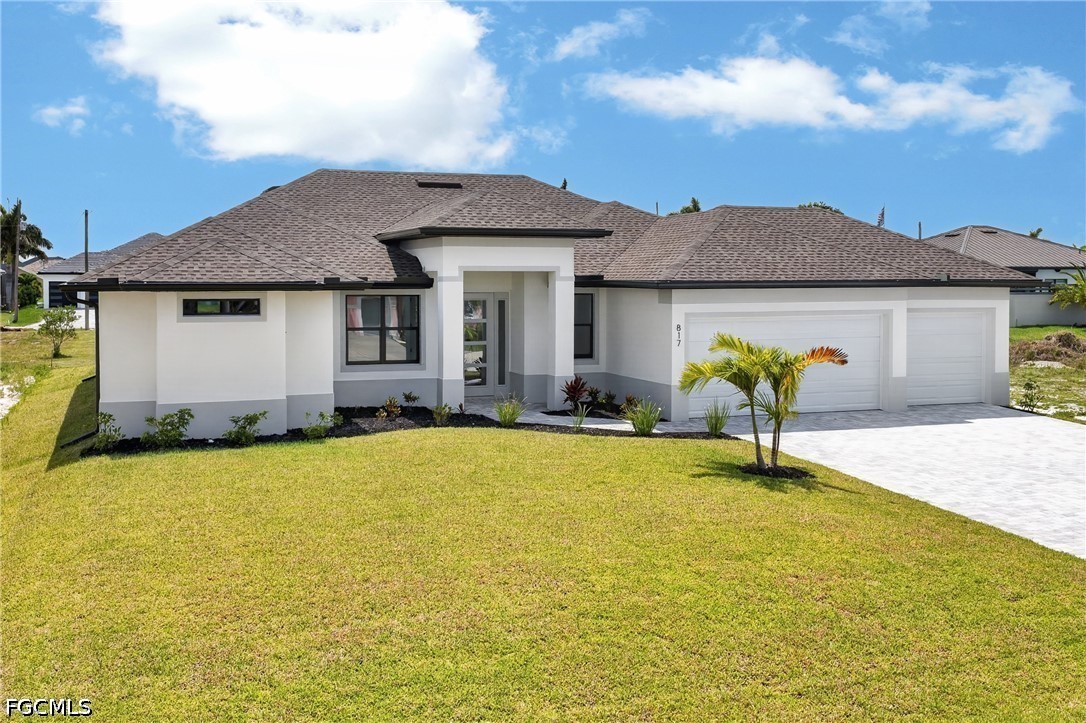 Real Estate in Southwest Florida