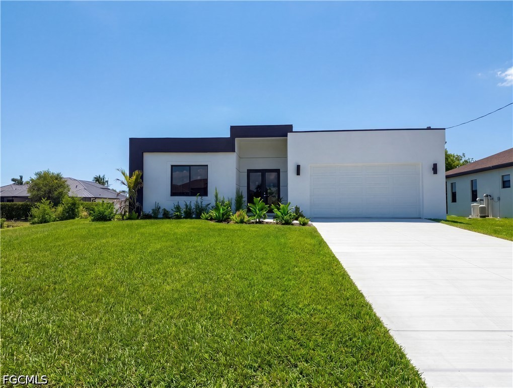 2726 NW 41st Place