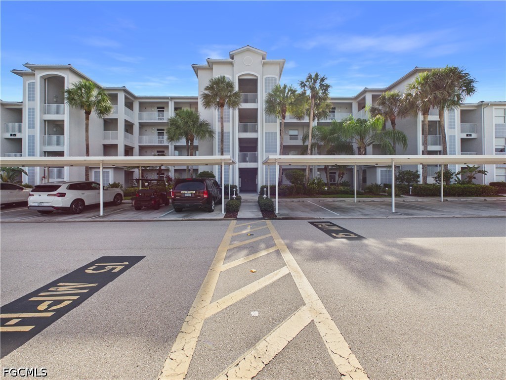 10391  Butterfly Palm Drive, Apt 1011