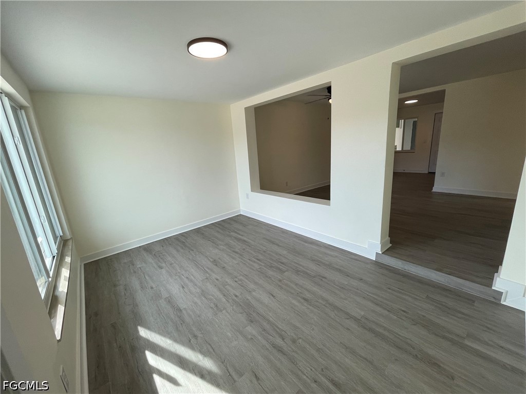 233 Cape Coral Parkway, Apt 3