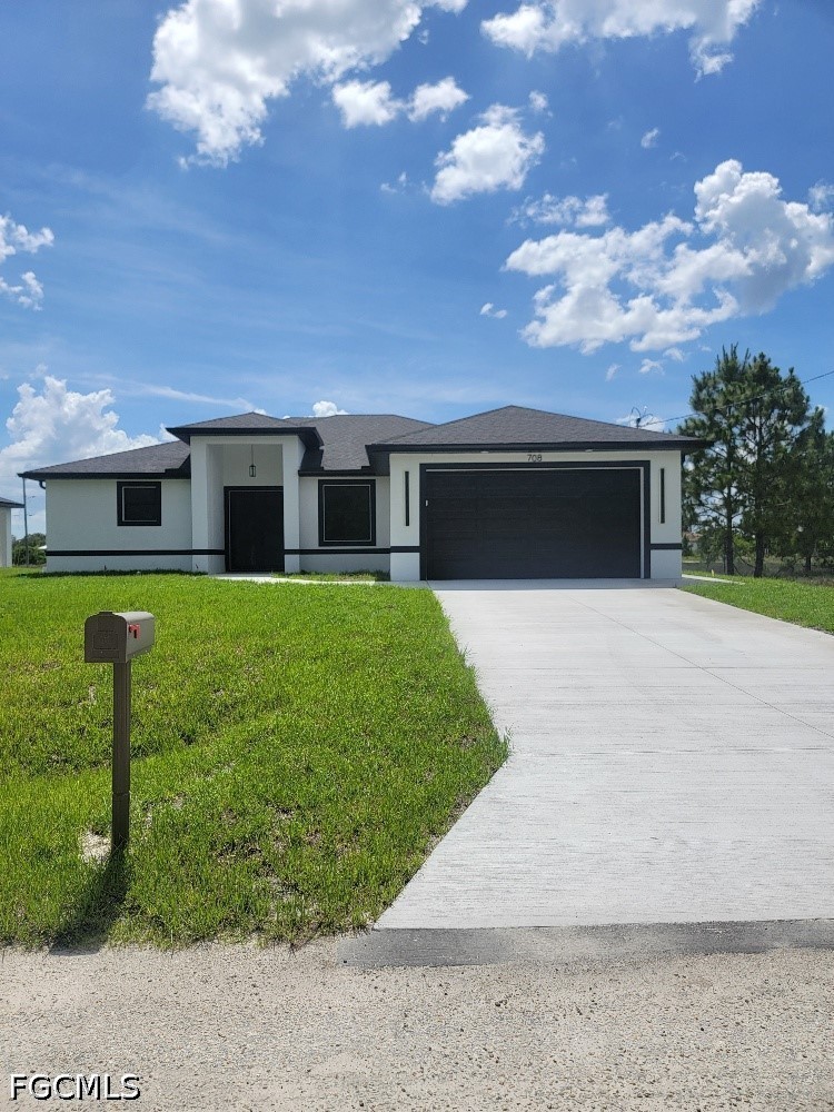 708 Godwid Avenue