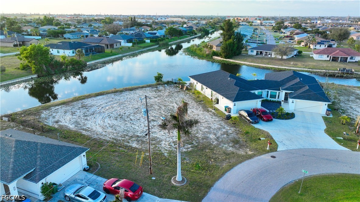 817 SW 8th Street