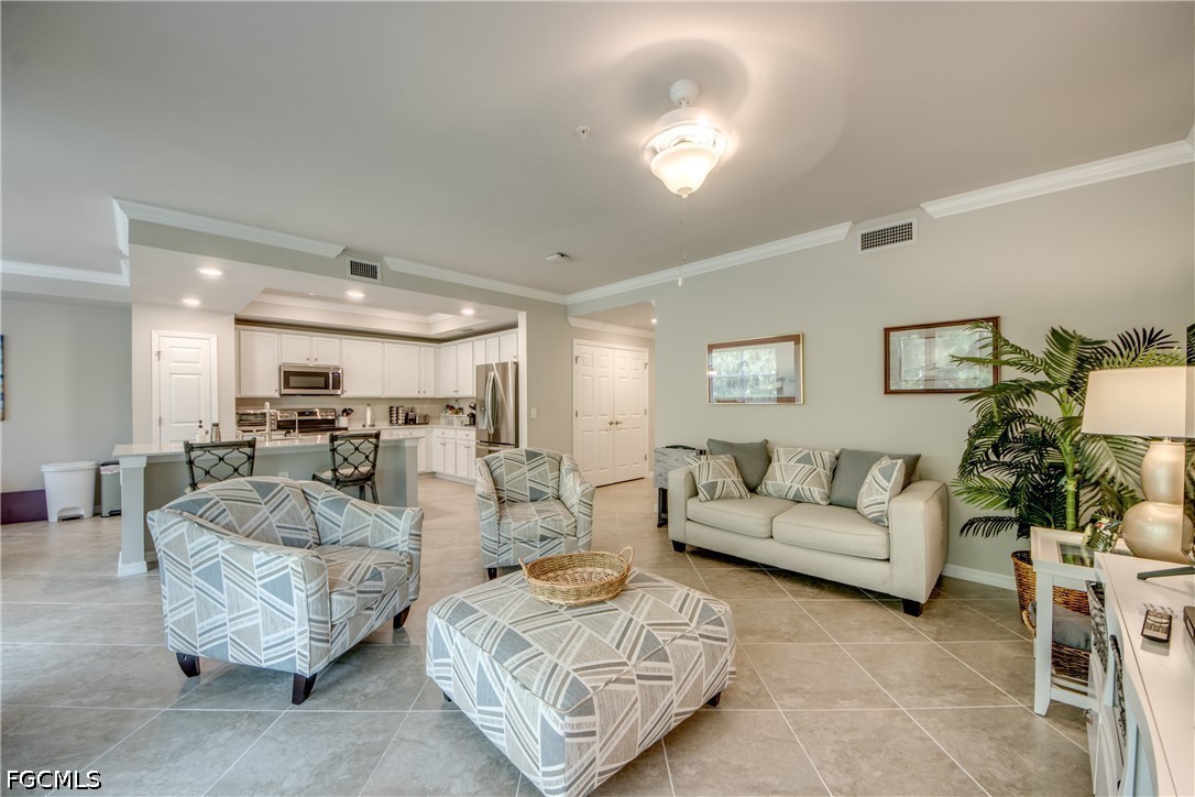 10751  Palazzo Way, Apt 102
