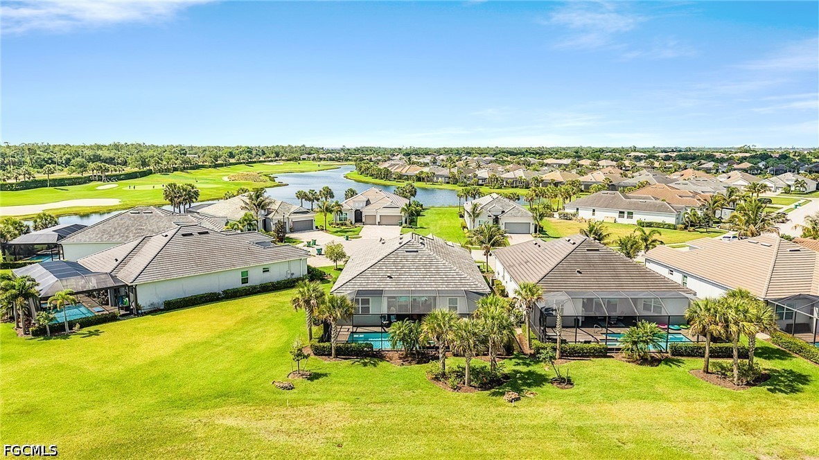 25048 Oak Hammock Court