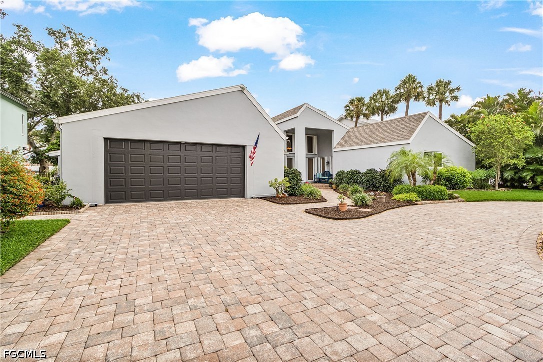 1390 Landmark Court