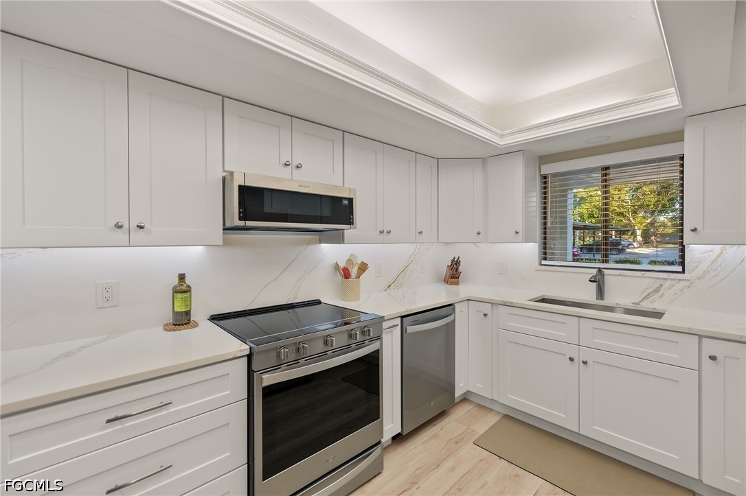 4396 Bowsprit Court, Apt 1B