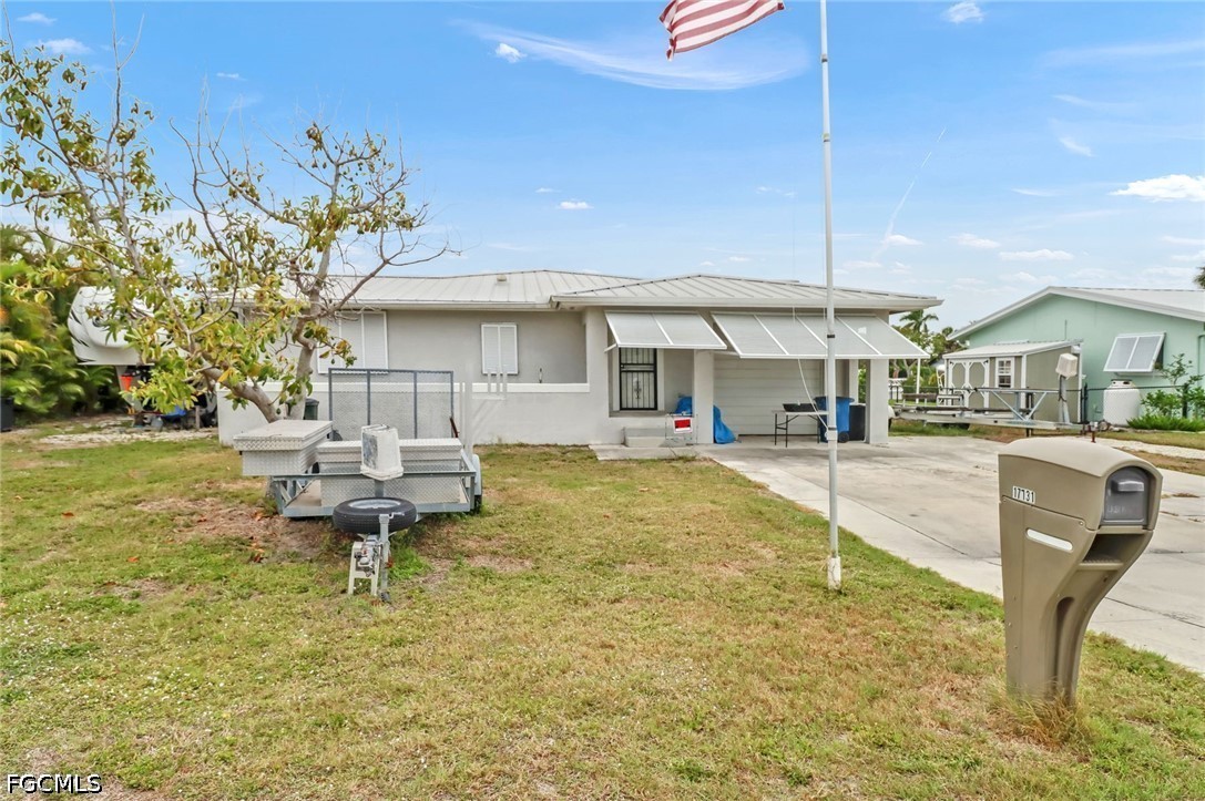 Real Estate in Southwest Florida