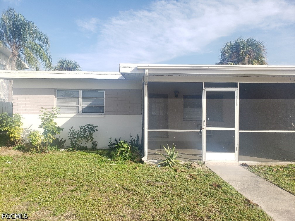 4911 Coronado Parkway, Apt A