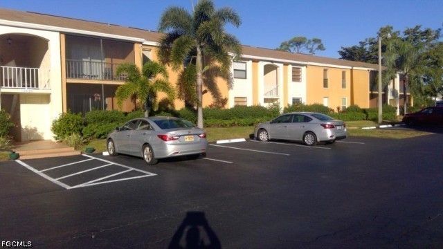 12656  Kenwood Lane, Apt A