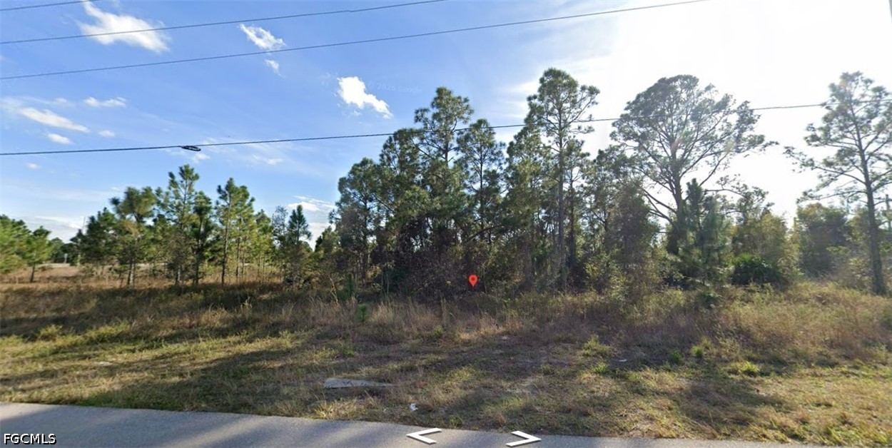 3514  Meadow Road