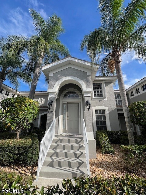 10113 Colonial Country Club Boulevard, Apt 2205