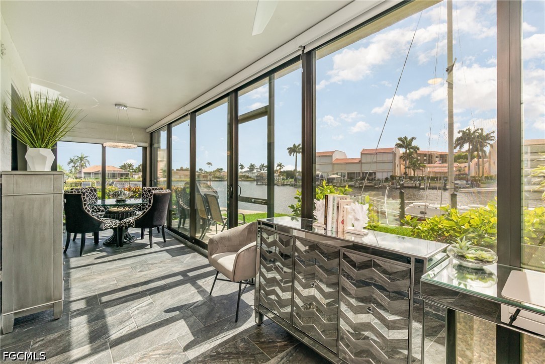 4001 SE 19th Place, Apt 1