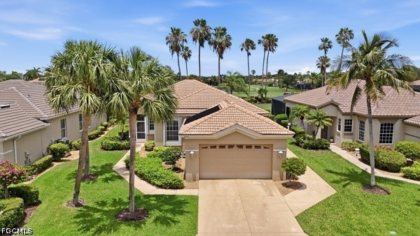 Real Estate in Southwest Florida